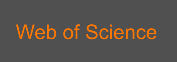 Web of science автор. Web of Science. Значок web of Science. Веб оф Сайнс логотип. Система web-of-Science.